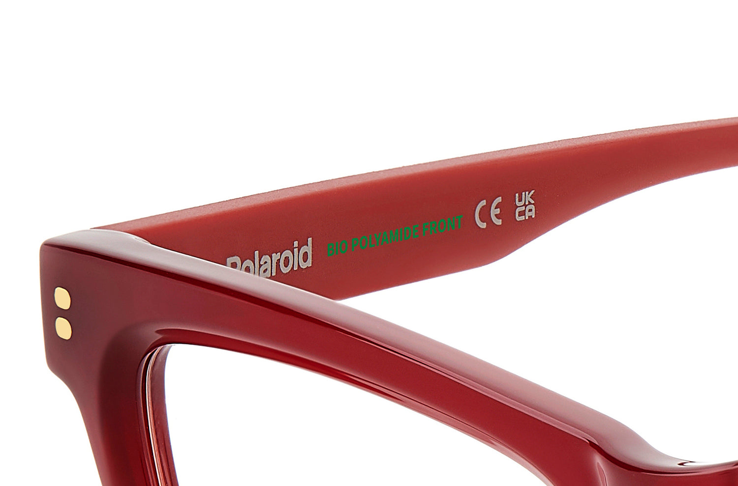 POLAROID PLD D576 C9A 51