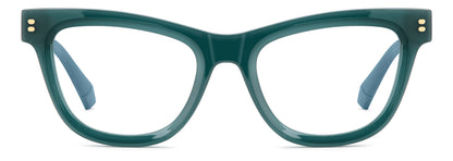 POLAROID PLD D576 ZI9 51