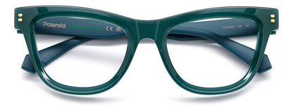 POLAROID PLD D576 ZI9 51