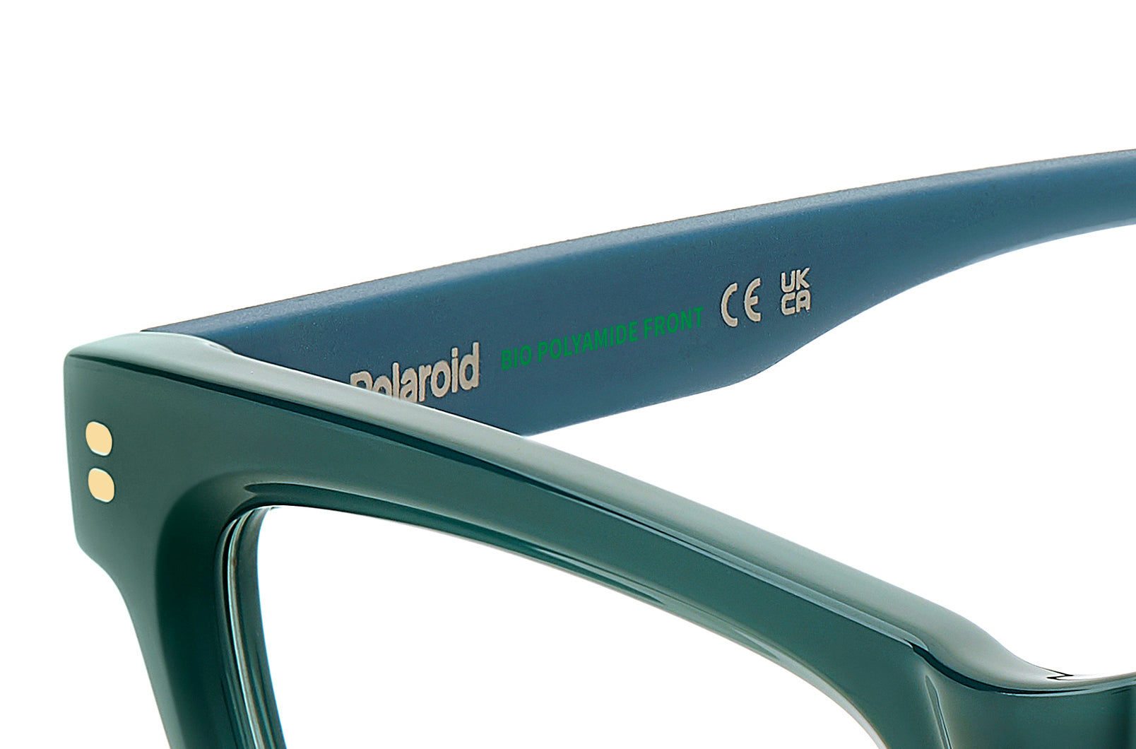 POLAROID PLD D576 ZI9 51