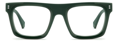 POLAROID PLD D577 1ED 52