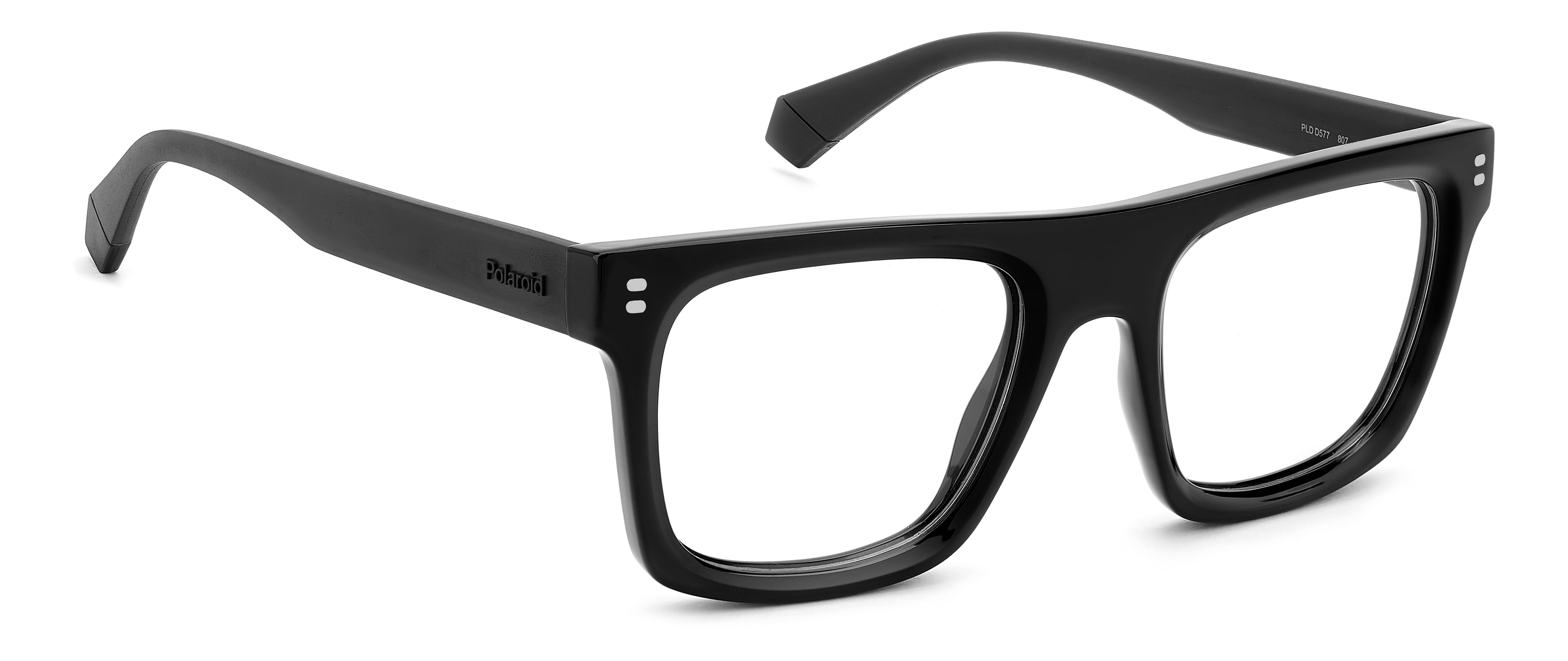 POLAROID PLD D577 807 52