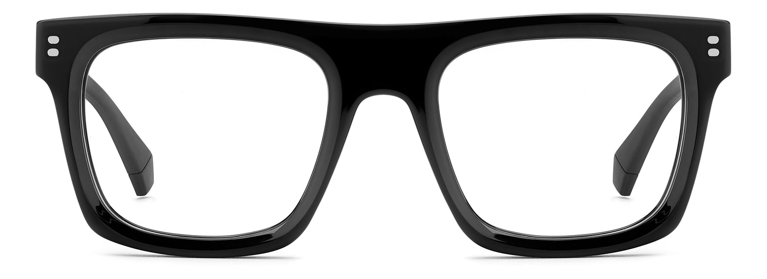 POLAROID PLD D577 807 52