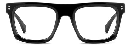 POLAROID PLD D577 807 52