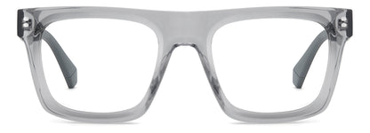 POLAROID PLD D577 KB7 52