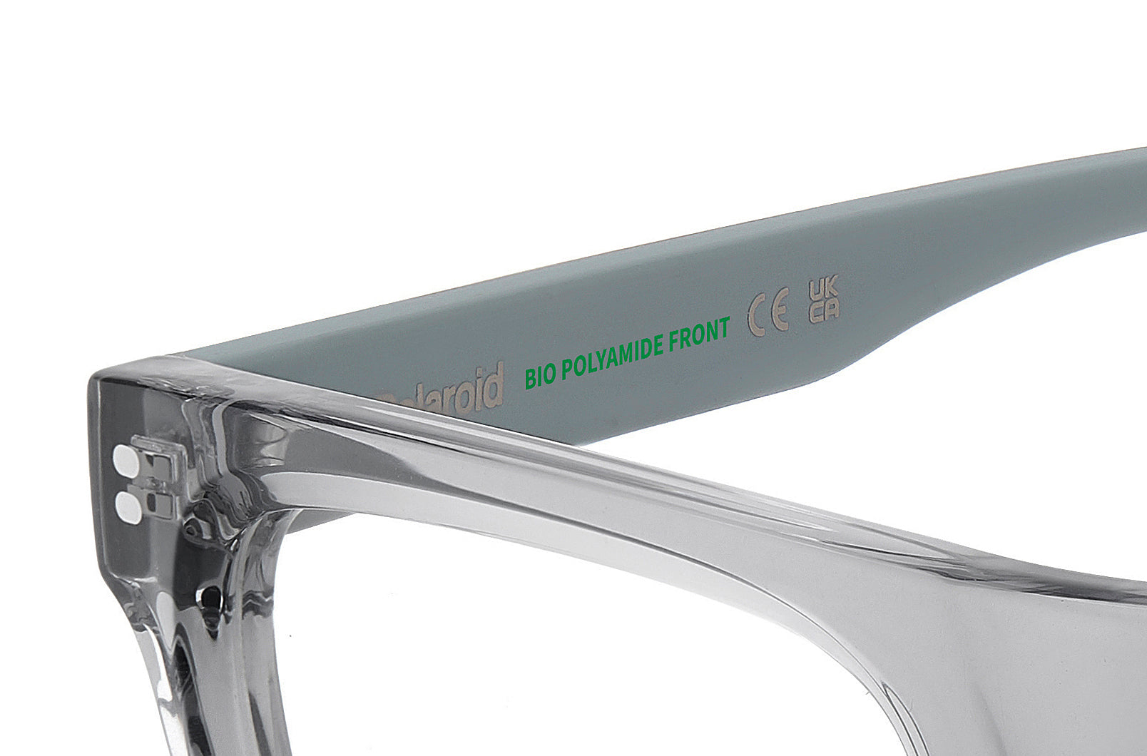 POLAROID PLD D577 KB7 52