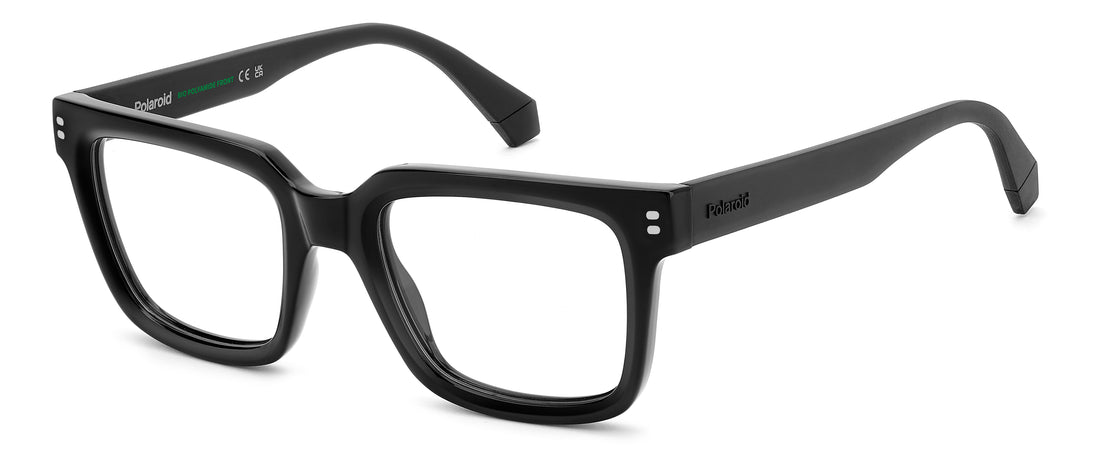 POLAROID PLD D578 807 51