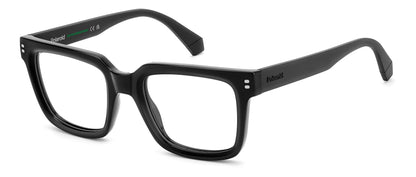 POLAROID PLD D578 807 51