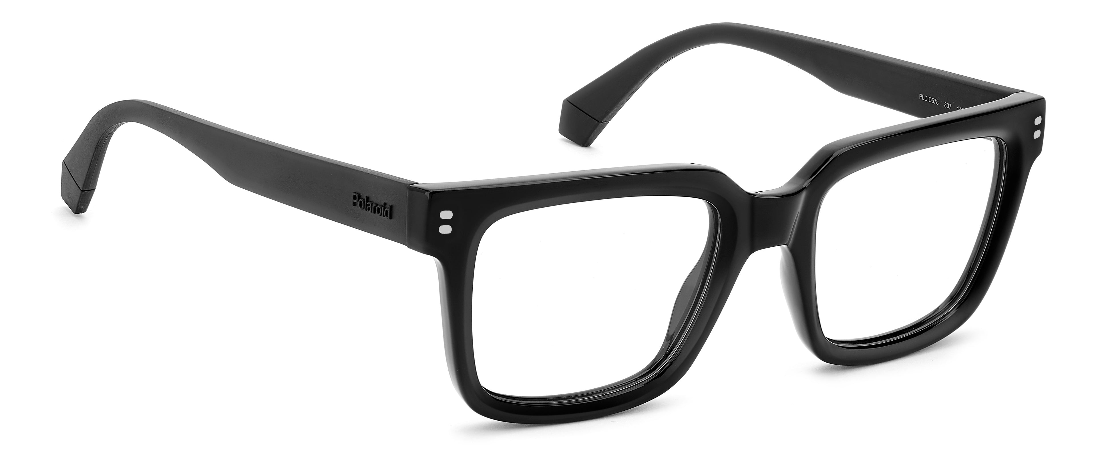 POLAROID PLD D578 807 51