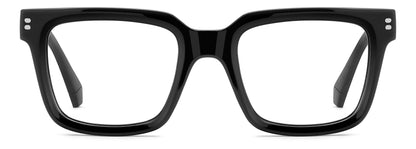 POLAROID PLD D578 807 51