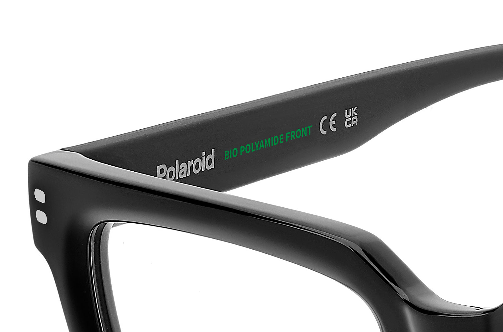 POLAROID PLD D578 807 51