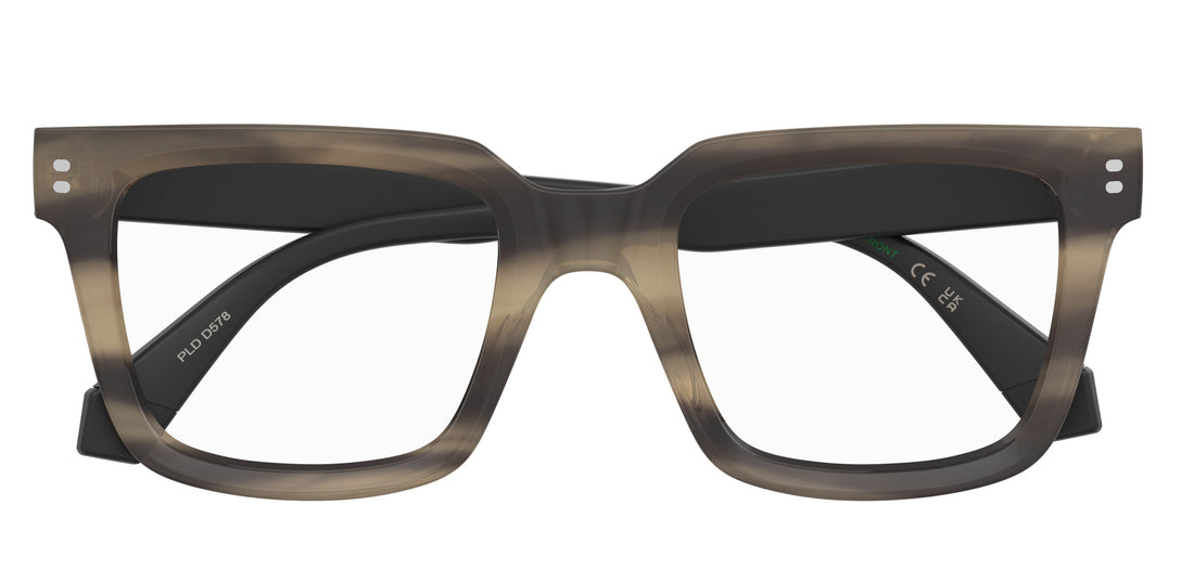 POLAROID PLD D578 9N4 51