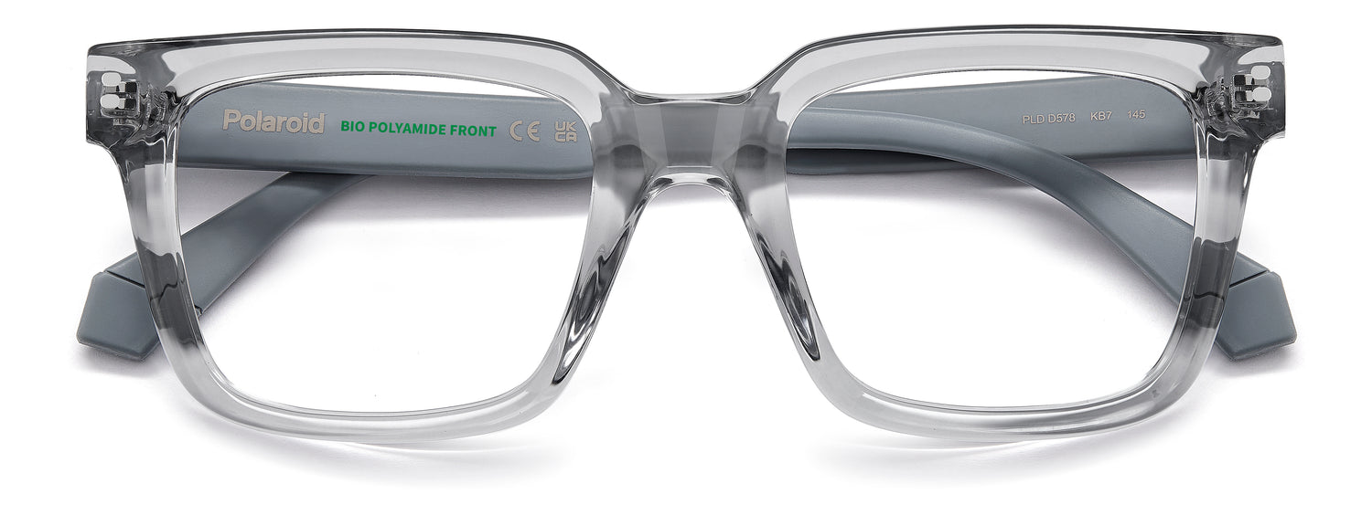 POLAROID PLD D578 KB7 51