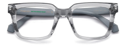 POLAROID PLD D578 KB7 51