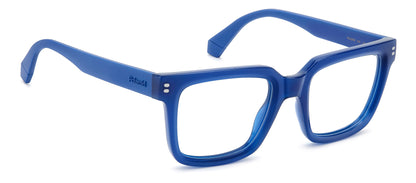 POLAROID PLD D578 PJP 51