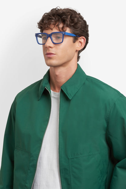 POLAROID PLD D578 PJP 51