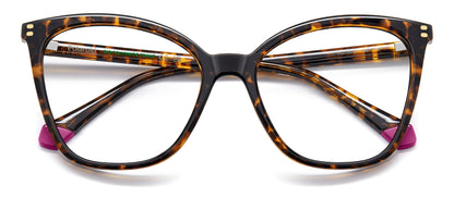 POLAROID PLD D579 086 55