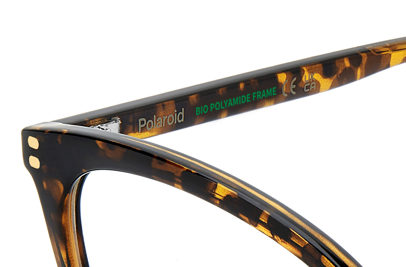 POLAROID PLD D579 086 55