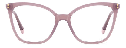 POLAROID PLD D579 35J 55