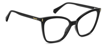 POLAROID PLD D579 807 55