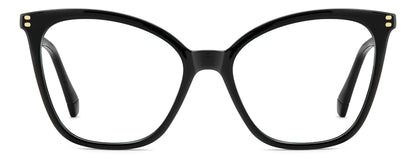 POLAROID PLD D579 807 55