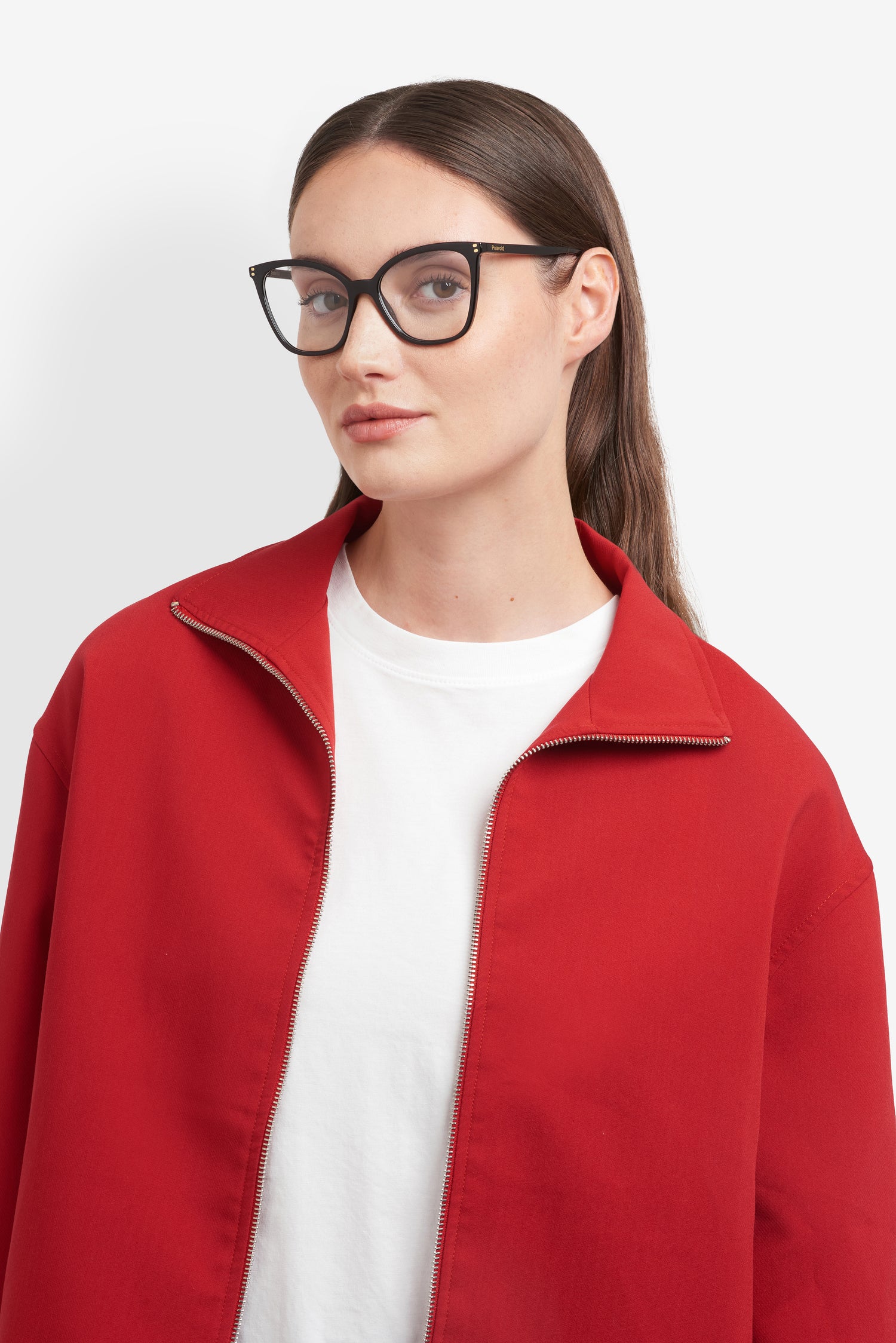 POLAROID PLD D579 807 55