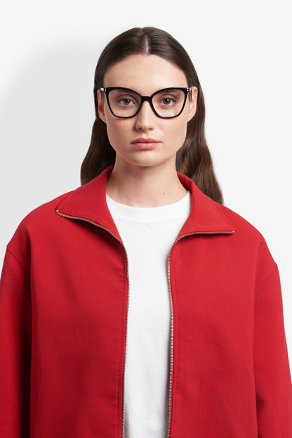 POLAROID PLD D579 807 55