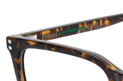 POLAROID PLD D580 086 54