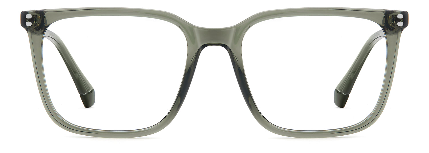 POLAROID PLD D580 3U5 54