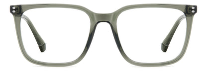 POLAROID PLD D580 3U5 54