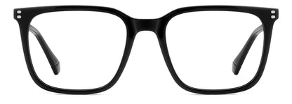 POLAROID PLD D580 807 54