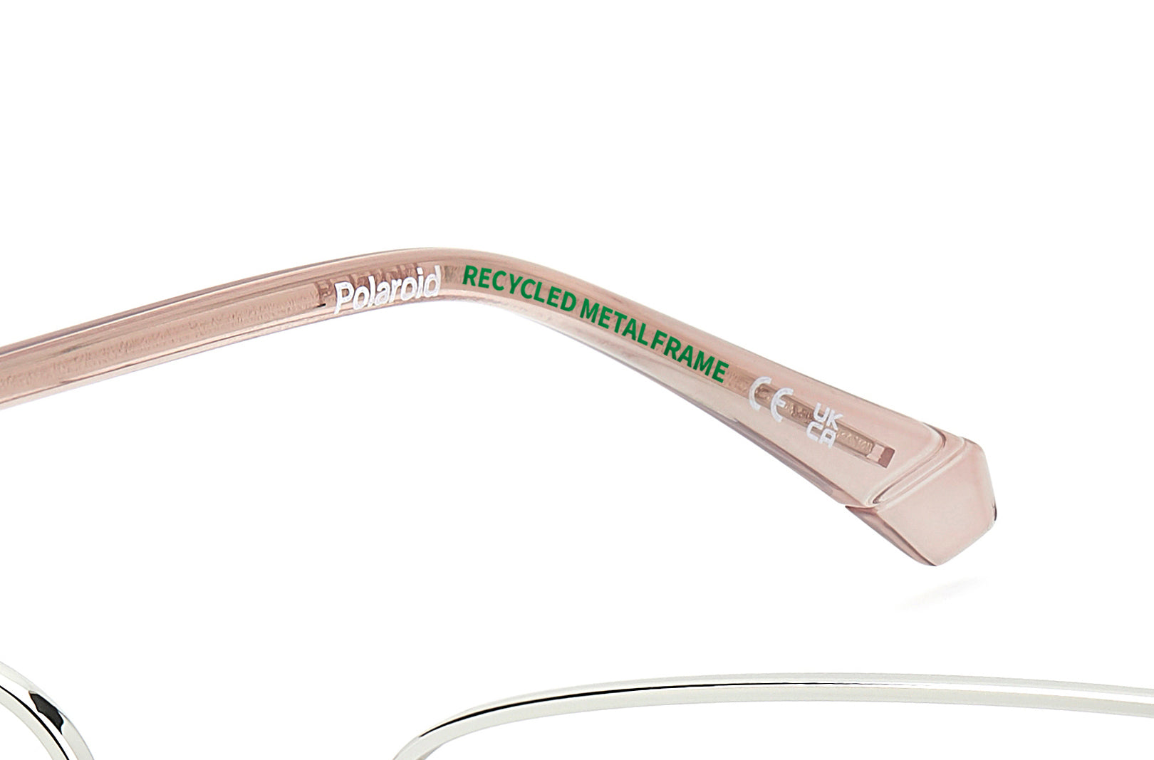 POLAROID PLD D581/G 010 56