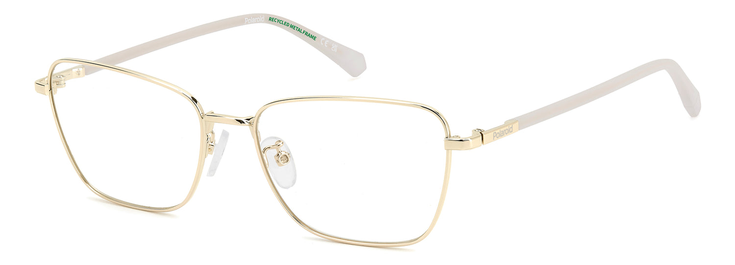 POLAROID PLD D581/G J5G 56