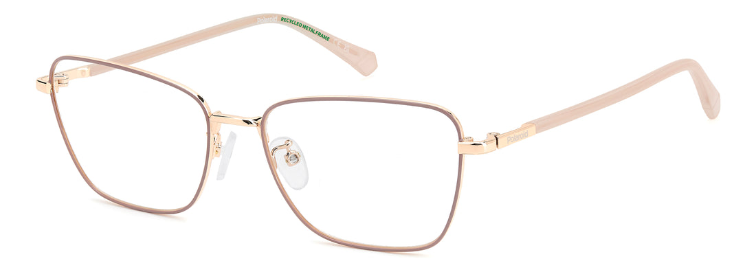 POLAROID PLD D581/G PY3 56