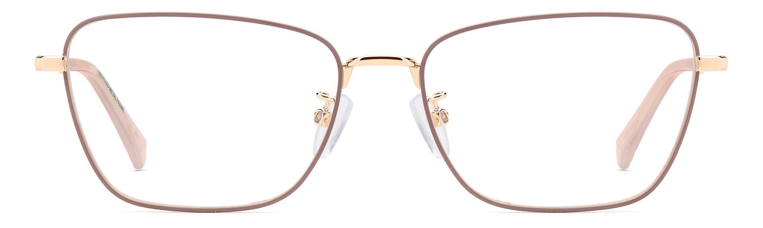 POLAROID PLD D581/G PY3 56