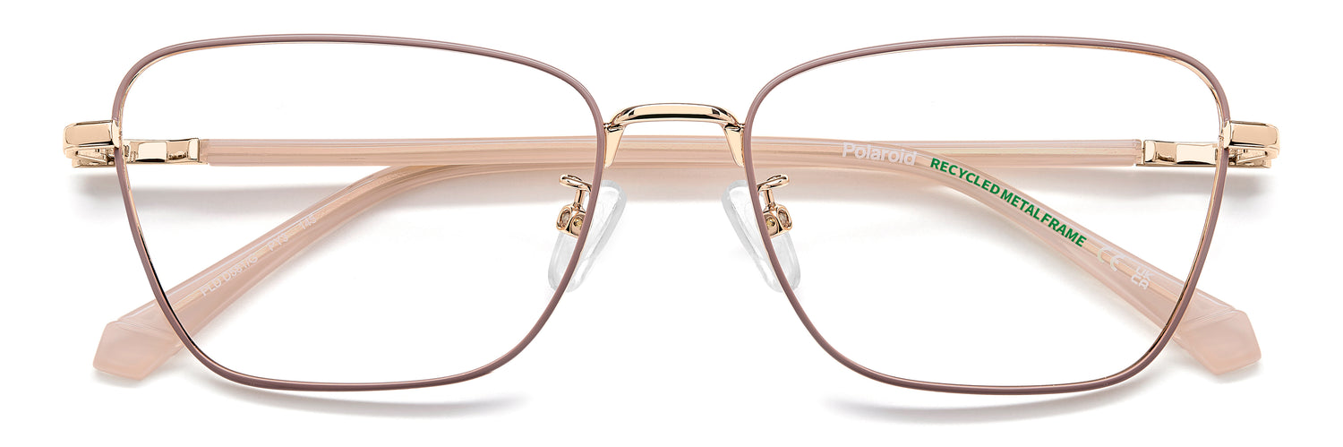 POLAROID PLD D581/G PY3 56