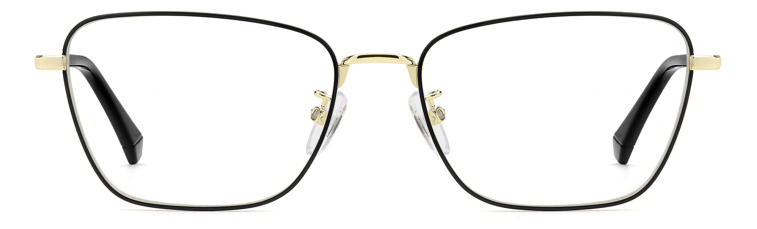 POLAROID PLD D581/G RHL 56