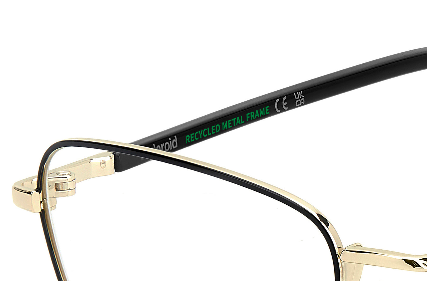 POLAROID PLD D581/G RHL 56