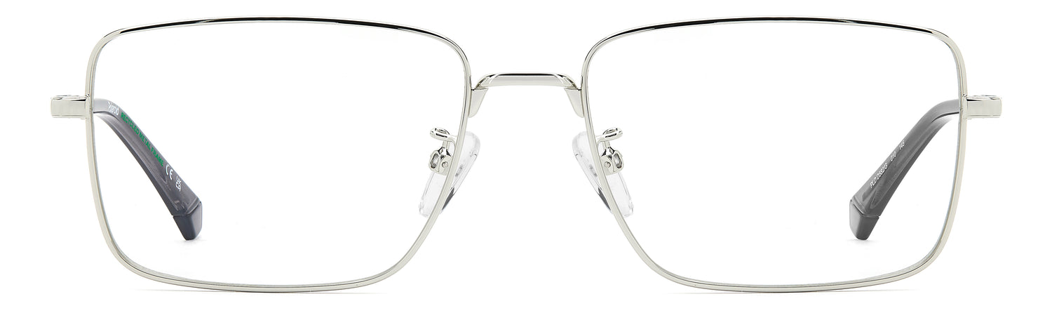 POLAROID PLD D582/G 010 57