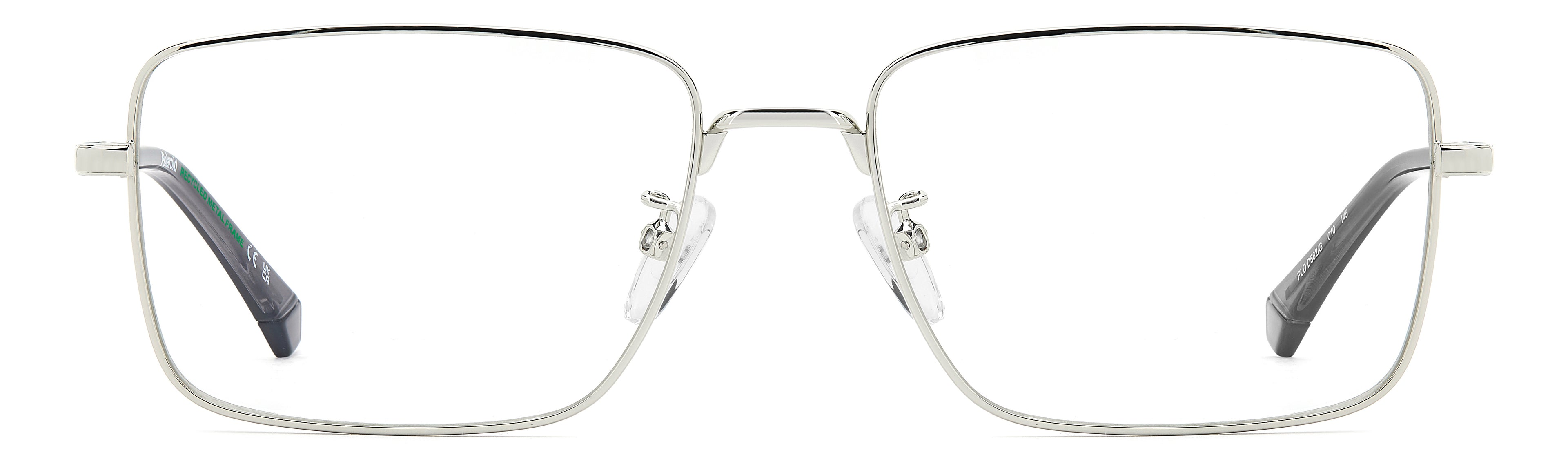 POLAROID PLD D582/G 010 57