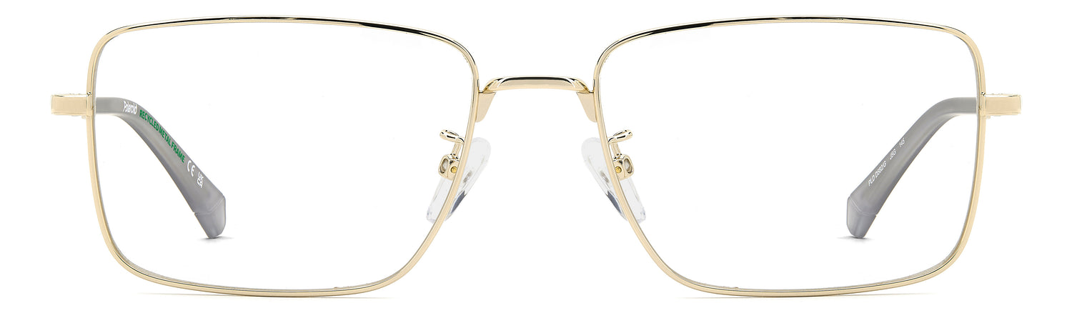 POLAROID PLD D582/G J5G 57