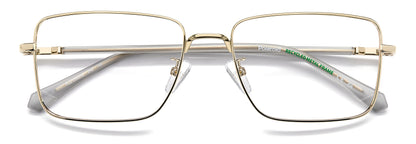 POLAROID PLD D582/G J5G 57