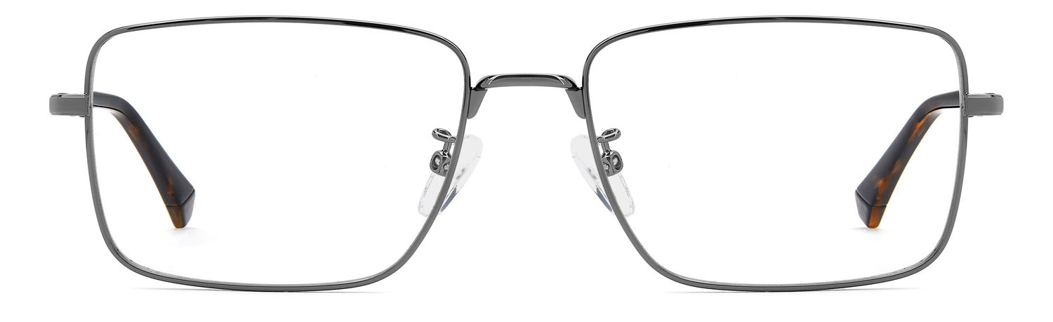 POLAROID PLD D582/G KJ1 57