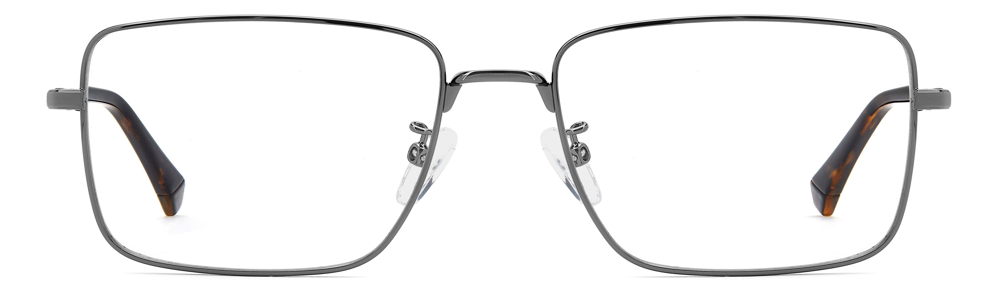 POLAROID PLD D582/G KJ1 57