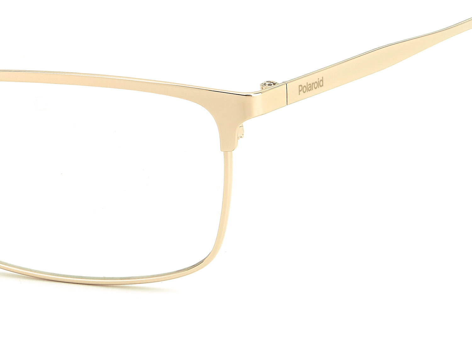 POLAROID PLD D583/G J5G 58