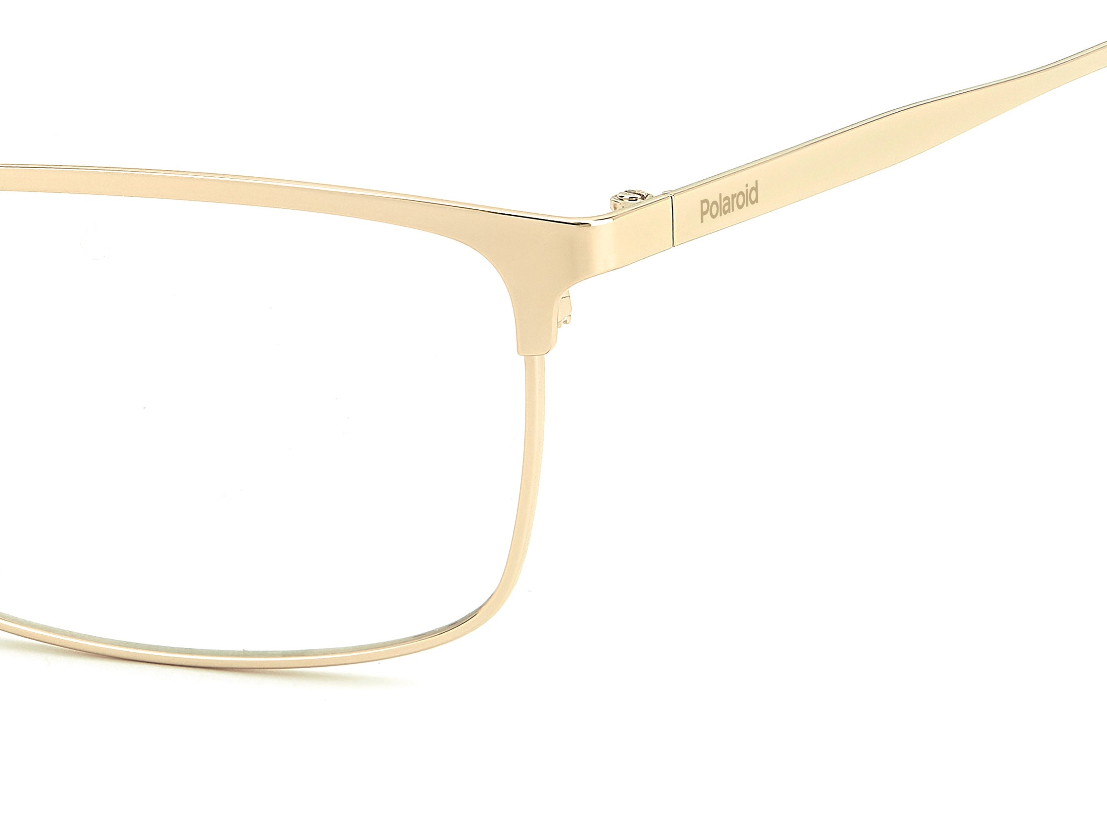 POLAROID PLD D583/G J5G 58