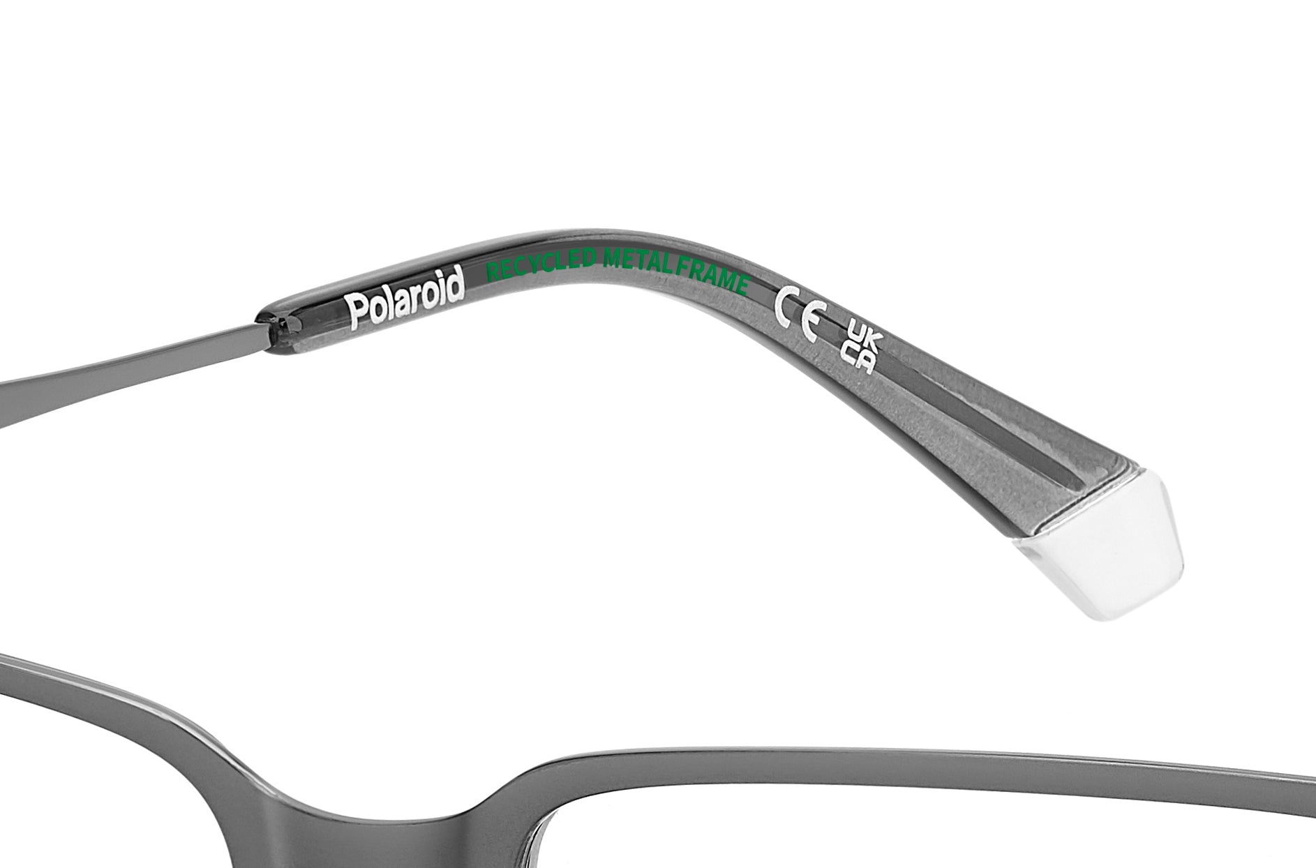 POLAROID PLD D583/G R80 58