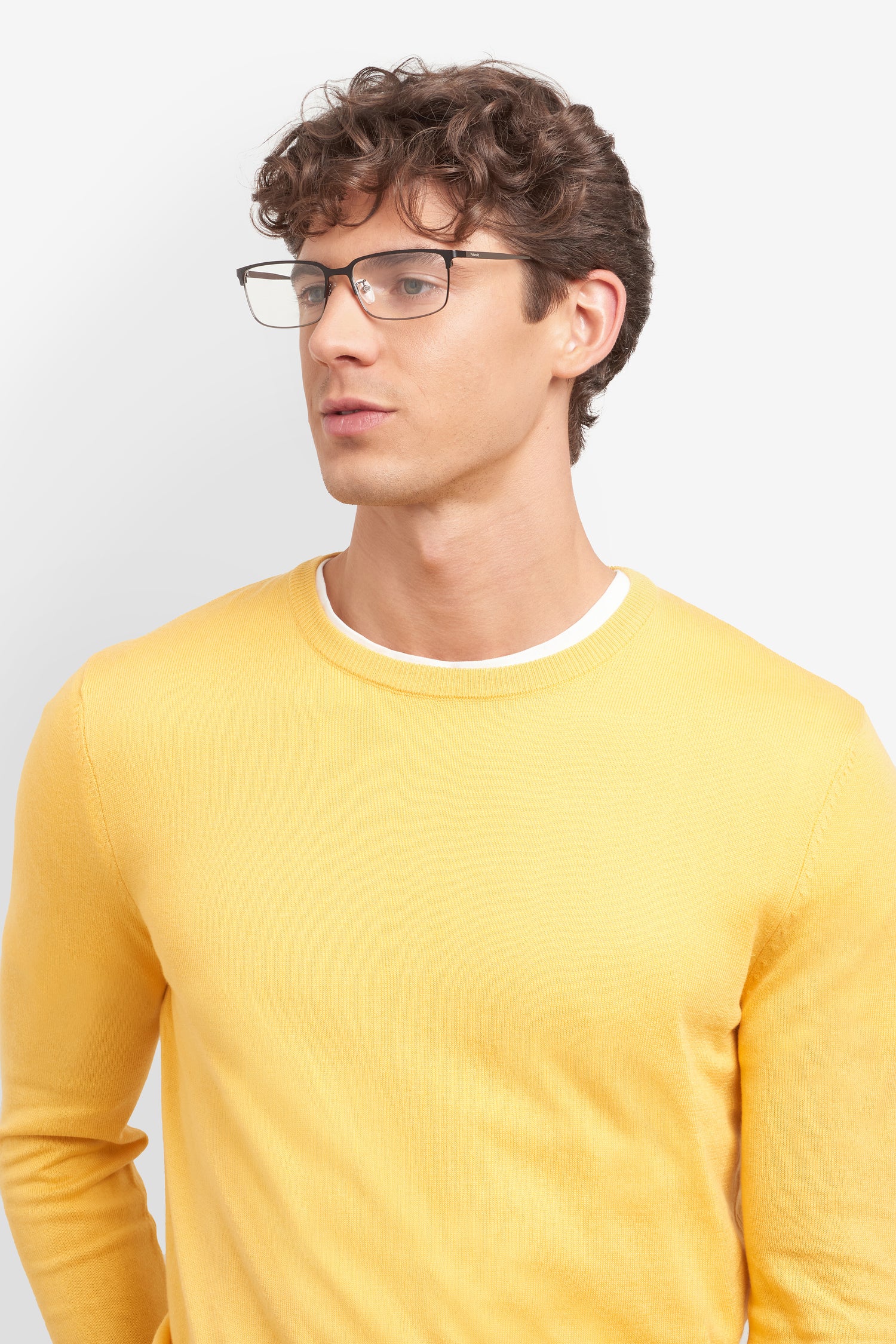 POLAROID PLD D583/G RZZ 58