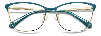 POLAROID PLD D584/G 821 58