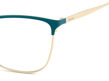 POLAROID PLD D584/G 821 58